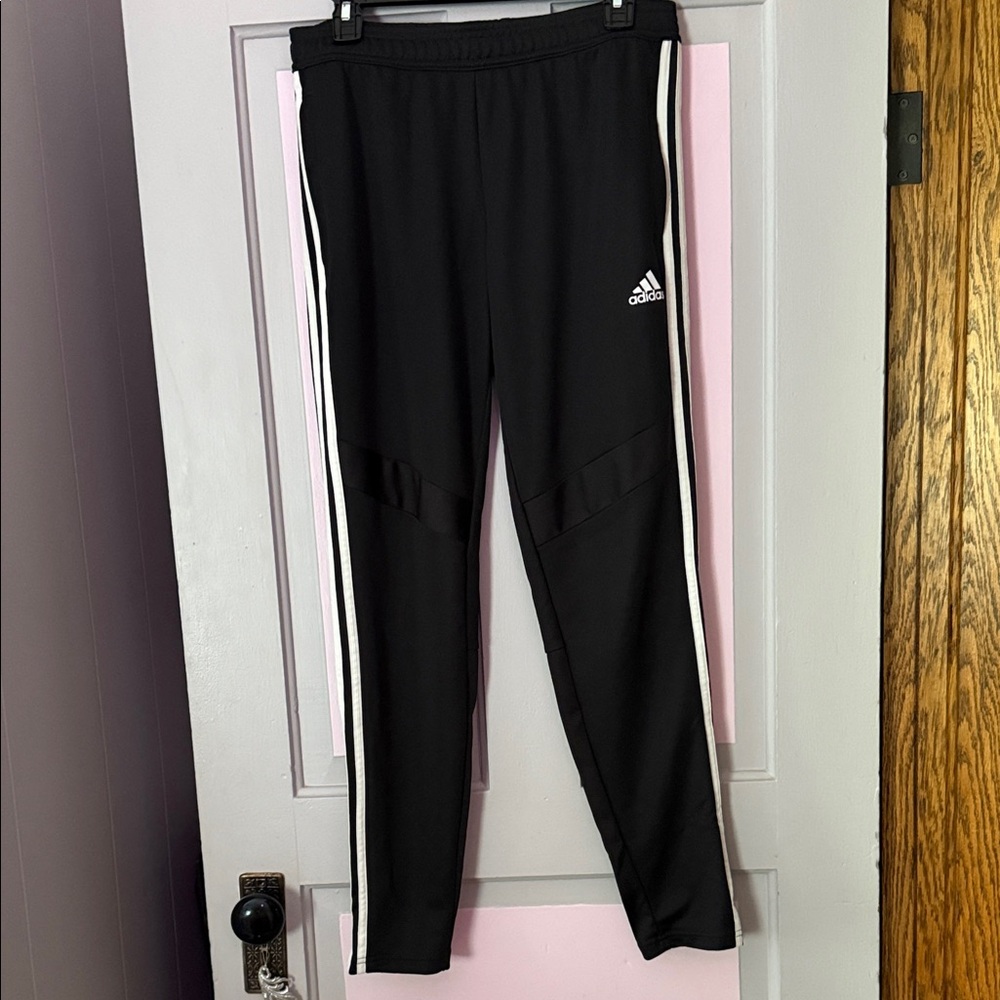 adidas track pants